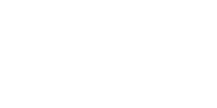 Clindox-8-300x212